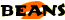 Beans